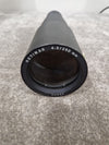 Various Kodak/Meridian Projector Lenses - High Quality Optics, Versatile Range - Excellent w/ Rackmount Case - Photo 10