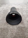 Various Kodak/Meridian Projector Lenses - High Quality Optics, Versatile Range - Excellent w/ Rackmount Case - Photo 6