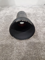 Various Kodak/Meridian Projector Lenses - High Quality Optics, Versatile Range - Excellent w/ Rackmount Case - Image 6