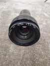 Various Kodak/Meridian Projector Lenses - High Quality Optics, Versatile Range - Excellent w/ Rackmount Case - Photo 11