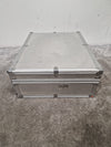 Various Kodak/Meridian Projector Lenses - High Quality Optics, Versatile Range - Excellent w/ Rackmount Case - Photo 13
