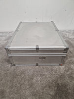Various Kodak/Meridian Projector Lenses - High Quality Optics, Versatile Range - Excellent w/ Rackmount Case - Image 13