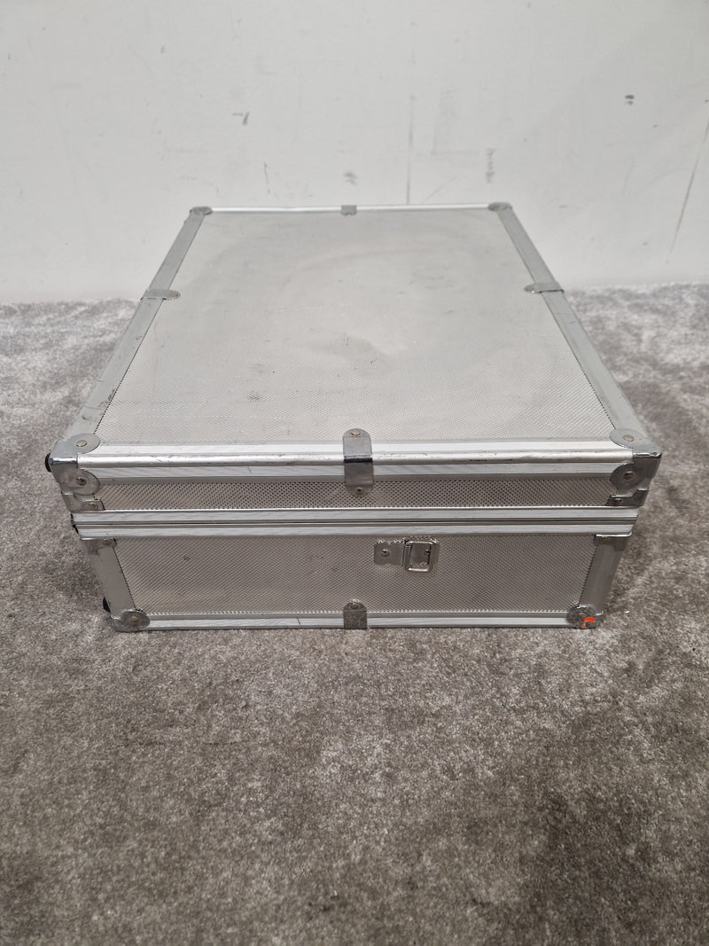 Various Kodak/Meridian Projector Lenses - High Quality Optics, Versatile Range - Excellent w/ Rackmount Case - Image 13