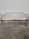 Various Kodak/Meridian Projector Lenses - High Quality Optics, Versatile Range - Excellent w/ Rackmount Case - Photo 14