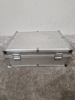 Various Kodak/Meridian Projector Lenses - High Quality Optics, Versatile Range - Excellent w/ Rackmount Case - Image 14