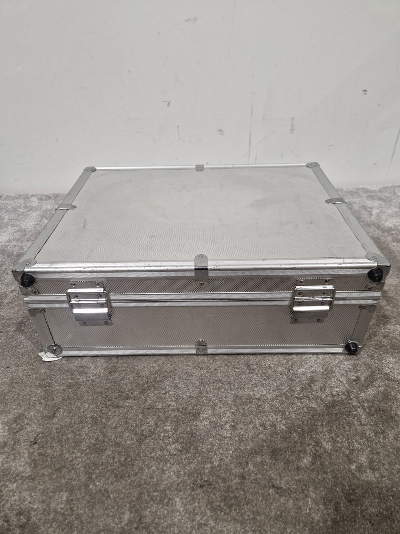 Various Kodak/Meridian Projector Lenses - High Quality Optics, Versatile Range - Excellent w/ Rackmount Case - Image 14