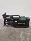 Panasonic NV-M50 - Compact VHS-C Camcorder - Spares or Repair w/ Hard Case & Panasonic AC adapter VW-AM10 - Photo 3