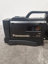 Panasonic NV-M50 - Compact VHS-C Camcorder - Spares or Repair w/ Hard Case & Panasonic AC adapter VW-AM10 - Photo 6