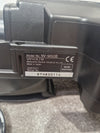Panasonic NV-M50 - Compact VHS-C Camcorder - Spares or Repair w/ Hard Case & Panasonic AC adapter VW-AM10 - Photo 9