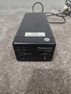 Panasonic NV-M50 - Compact VHS-C Camcorder - Spares or Repair w/ Hard Case & Panasonic AC adapter VW-AM10 - Photo 11