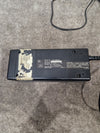 Panasonic NV-M50 - Compact VHS-C Camcorder - Spares or Repair w/ Hard Case & Panasonic AC adapter VW-AM10 - Photo 14