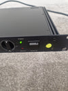 Omniphonics Footprint Series 75 Power Amplifier - Studio Quality Sound - Good - Photo 4