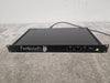 Omniphonics Footprint Series 75 Power Amplifier - Studio Quality Sound - Good - Photo 3