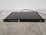 Omniphonics Footprint Series 75 Power Amplifier - Studio Quality Sound - Good - Image 3