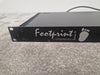 Omniphonics Footprint Series 75 Power Amplifier - Studio Quality Sound - Good - Photo 7