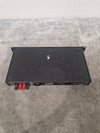 Omniphonics Footprint Series 75 Power Amplifier - Studio Quality Sound - Good - Photo 8