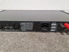 Omniphonics Footprint Series 75 Power Amplifier - Studio Quality Sound - Good - Photo 10