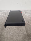 Omniphonics Footprint Series 75 Power Amplifier - Studio Quality Sound - Good - Photo 5