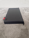 Omniphonics Footprint Series 75 Power Amplifier - Studio Quality Sound - Good - Photo 6