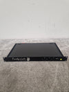 Omniphonics Footprint Series 75 Power Amplifier - Studio Quality Sound - Good - Photo 1