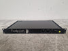 Omniphonics Footprint Series 75 Power Amplifier - Studio Quality Sound - Good - Photo 2