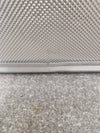 Unbranded Flight Case - Durable, 48cm x 36cm x 10cm, Portable - Good - Photo 4