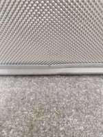 Unbranded Flight Case - Durable, 48cm x 36cm x 10cm, Portable - Good - Image 4