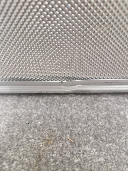 Unbranded Flight Case - Durable, 48cm x 36cm x 10cm, Portable - Good