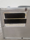 Unbranded Flight Case - 48cm x 36cm x 10cm Durable Construction, Versatile Use - Good - Photo 4