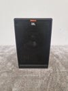 JBL Control 5 PA Speaker - Compact Design, High Power - Very Good - Photo 1