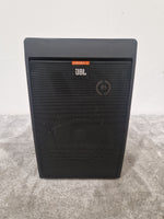 JBL Control 5 PA Speaker - Compact Design, High Power - Very Good - Image 2