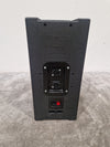 JBL Control 5 PA Speaker - Compact Design, High Power - Very Good - Photo 3