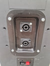 JBL Control 5 PA Speaker - Compact Design, High Power - Very Good - Photo 4