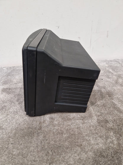 JBL Control 5 PA Speaker - Compact Design, High Power - Very Good