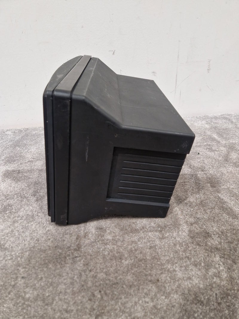 JBL Control 5 PA Speaker - Compact Design, High Power - Very Good - Image 7
