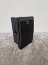 JBL Control 5 PA Speaker - Compact Design, High Power - Very Good - Photo 8