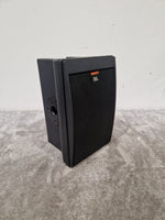 JBL Control 5 PA Speaker - Compact Design, High Power - Very Good - Image 8