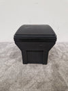 JBL Control 5 PA Speaker - Compact Design, High Power - Very Good - Photo 9