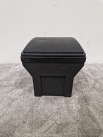 JBL Control 5 PA Speaker - Compact Design, High Power - Very Good - Image 9