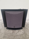 Yamaha YST-FWS100 - Advanced Sound System, Subwoofer - Very Good - Photo 1