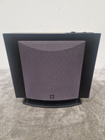Yamaha YST-FWS100 - Advanced Sound System, Subwoofer - Very Good - Image 1