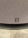 Yamaha YST-FWS100 - Advanced Sound System, Subwoofer - Very Good - Photo 9