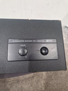 Yamaha YST-FWS100 - Advanced Sound System, Subwoofer - Very Good - Photo 10
