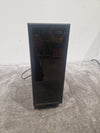 Yamaha YST-FWS100 - Advanced Sound System, Subwoofer - Very Good - Photo 4