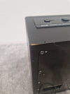 Yamaha YST-FWS100 - Advanced Sound System, Subwoofer - Very Good - Photo 2