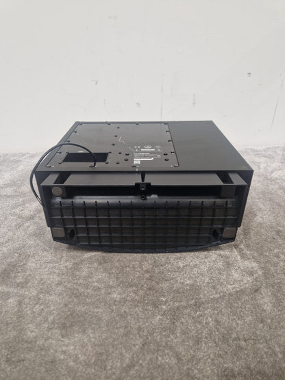 Yamaha YST-FWS100 - Advanced Sound System, Subwoofer - Very Good