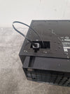Yamaha YST-FWS100 - Advanced Sound System, Subwoofer - Very Good - Photo 8