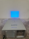 Sanyo PRO Xtra X PLC-XP50 Projector - High Brightness, XGA Resolution - Very Good - Photo 5