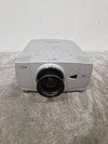 Sanyo PRO Xtra X PLC-XP50 Projector - High Brightness, XGA Resolution - Very Good - Photo 1