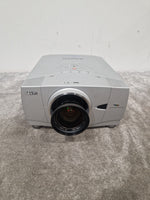 Sanyo PRO Xtra X PLC-XP50 Projector - High Brightness, XGA Resolution - Very Good - Image 1